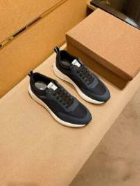 Picture of Boss Shoes _SKUBOSSsz38-45WM09051683